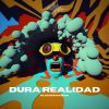 Download track No Eres Verdad