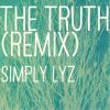 Download track The Truth (Remix)