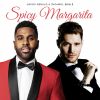 Download track Spicy Margarita (Acappella)