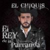 Download track El Rey De La Parranda