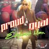 Download track Proud Gyal