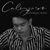 Download track Ginawan Ko Siya Ng Balsa (Spoken Word)