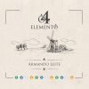 Download track O Quarto Elemento