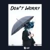 Download track Don′t Worry (Instrumental)