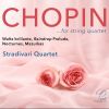Download track Impromptus Op. 66: No. 4 In C-Sharp Minor (