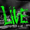 Download track Stay Clean (Live @ Hannover Schützenplatz)