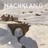 Download track Sieben Winterlieder, Op. 1, Die Unerträgliche Stille