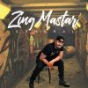 Download track Zing Mastar