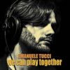 Download track We Can Play Together