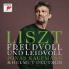 Download track Vergiftet Sind Meine Lieder S 289