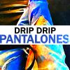 Download track Pantalones