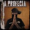 Download track A Profecia