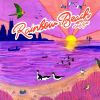 Download track Rainbow Beach