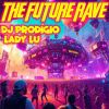 Download track The Future Rave (Extended Mix)