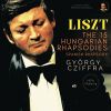 Download track Hungarian Rhapsody No. 2 In C Sharp Minor, S. 244 (Remastered 2021)