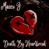 Download track DEATH BY HEARTBREAK