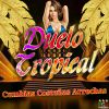 Download track Quiero Verte Bailar