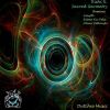 Download track Sacred Geometry Oliver Petkovski'remix