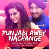 Download track Punjabi Awey Nachange