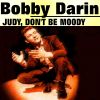 Download track Judy, Don't Be Moody