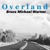 Download track Overland