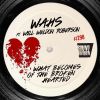 Download track What Becomes Of The Broken Hearted (Radio Mix)