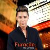 Download track Meu Beija Flor