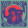 Download track Alma Adentro