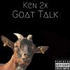 Download track Goat Talk