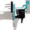 Download track Piano Sonata No. 1: V. Andante Maestoso