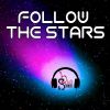 Download track Follow The Stars (Radio)