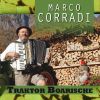 Download track Country Polka