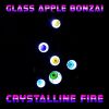 Download track Crystalline Fire (Version 1)