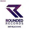 Download track Shame (Radio Edit)