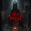 Download track High Throne