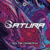 Download track Satura