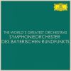 Download track Symphony No. 39 In E Flat, K. 543: 3. Menuetto (Allegretto)