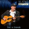 Download track Aber Dojde Donke (Live At Lisinski)