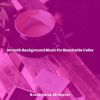 Download track Romantic Moods For Cafe Bars