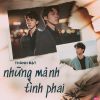 Download track Chạm Đáy Nỗi Đau