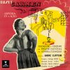 Download track Carmen, WD 31, Act 2- Duo. -Je Vais Danser En Votre Honneur- (Carmen, Don José)