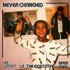 Download track Never Changed (Intro)