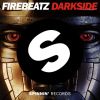 Download track Darkside (Original Mix)