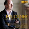 Download track Erwin Horn: Festmusik Nach Anton Bruckner