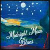 Download track Lonesome Night