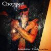 Download track Chopped