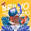 Download track Brilho No Olho