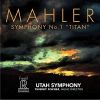 Download track 04. Symphony No. 1 In D Major Titan IV. Stürmisch Bewegt (Live)