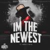 Download track Chino El Gorila & Adán Cruz - I'm The Newest