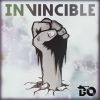 Download track Invincible (Extended Mix)